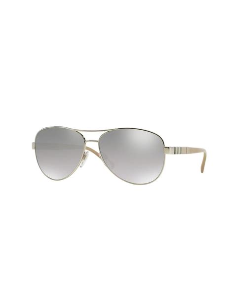 burberry 3080 sunglasses 10056v|burberry polarized sunglasses for women.